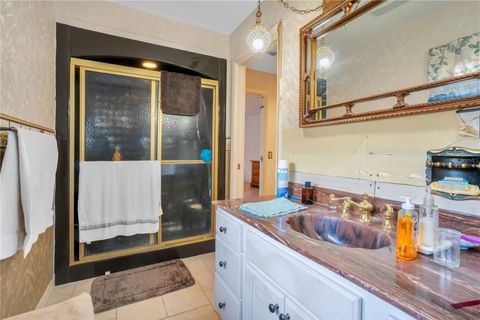 Tiny photo for 5520 S Pine Tree Point, Lecanto, FL 34461 (MLS # O6374113)