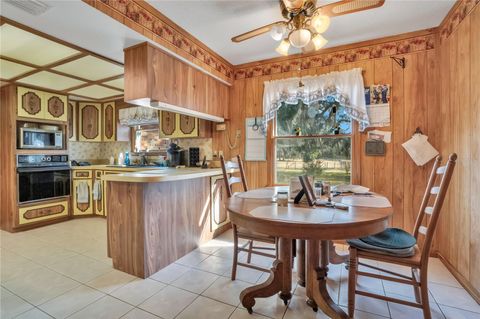 Tiny photo for 5520 S Pine Tree Point, Lecanto, FL 34461 (MLS # O6374113)