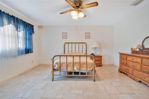Tiny photo for 5520 S Pine Tree Point, Lecanto, FL 34461 (MLS # O6374113)