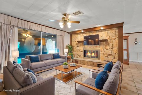 Tiny photo for 5520 S Pine Tree Point, Lecanto, FL 34461 (MLS # O6374113)