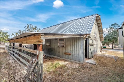 Tiny photo for 5520 S Pine Tree Point, Lecanto, FL 34461 (MLS # O6374113)