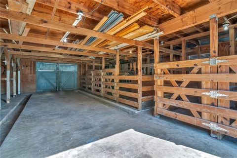 Tiny photo for 5520 S Pine Tree Point, Lecanto, FL 34461 (MLS # O6374113)