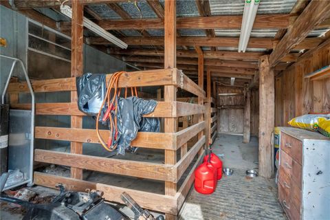 Tiny photo for 5520 S Pine Tree Point, Lecanto, FL 34461 (MLS # O6374113)