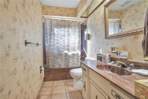 Tiny photo for 5520 S Pine Tree Point, Lecanto, FL 34461 (MLS # O6374113)