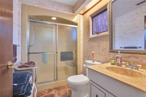 Tiny photo for 5520 S Pine Tree Point, Lecanto, FL 34461 (MLS # O6374113)