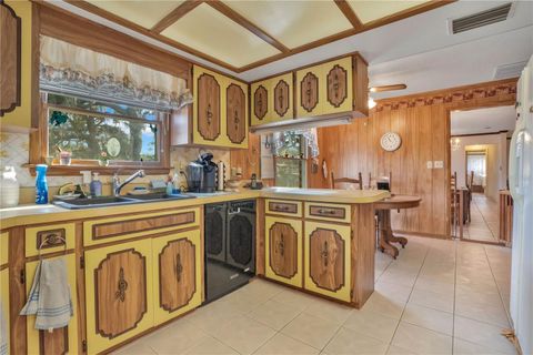 Tiny photo for 5520 S Pine Tree Point, Lecanto, FL 34461 (MLS # O6374113)