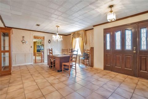 Tiny photo for 5520 S Pine Tree Point, Lecanto, FL 34461 (MLS # O6374113)