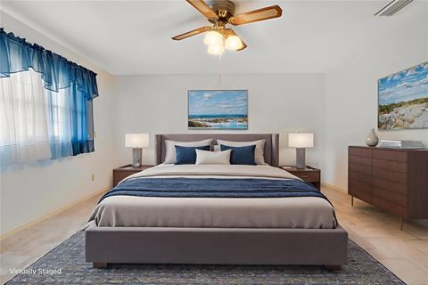 Tiny photo for 5520 S Pine Tree Point, Lecanto, FL 34461 (MLS # O6374113)