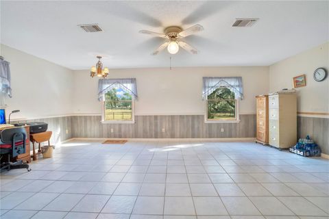 Tiny photo for 5520 S Pine Tree Point, Lecanto, FL 34461 (MLS # O6374113)