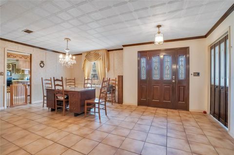 Tiny photo for 5520 S Pine Tree Point, Lecanto, FL 34461 (MLS # O6374113)