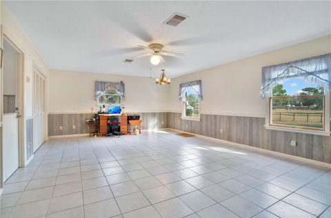 Tiny photo for 5520 S Pine Tree Point, Lecanto, FL 34461 (MLS # O6374113)