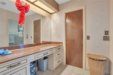 Tiny photo for 5520 S Pine Tree Point, Lecanto, FL 34461 (MLS # O6374113)