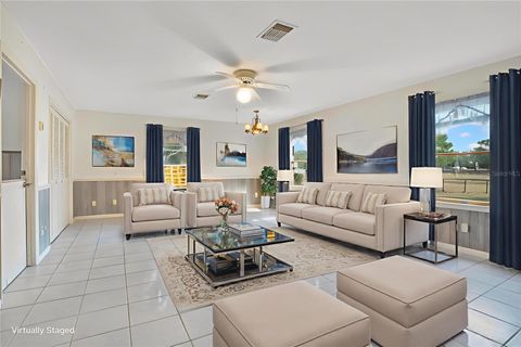 Tiny photo for 5520 S Pine Tree Point, Lecanto, FL 34461 (MLS # O6374113)