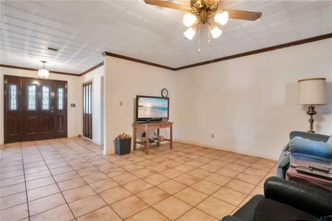 Tiny photo for 5520 S Pine Tree Point, Lecanto, FL 34461 (MLS # O6374113)