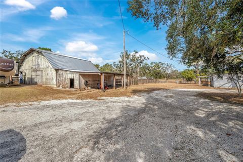 Tiny photo for 5520 S Pine Tree Point, Lecanto, FL 34461 (MLS # O6374113)