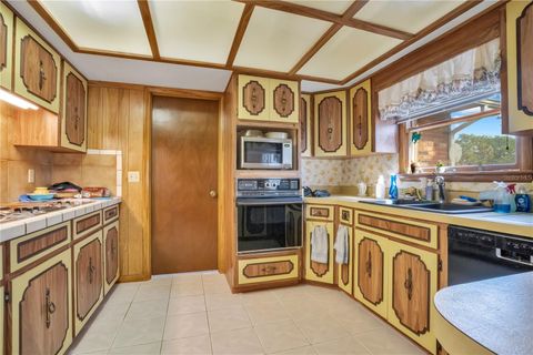 Tiny photo for 5520 S Pine Tree Point, Lecanto, FL 34461 (MLS # O6374113)