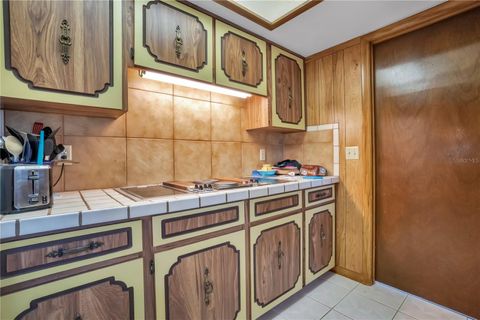 Tiny photo for 5520 S Pine Tree Point, Lecanto, FL 34461 (MLS # O6374113)