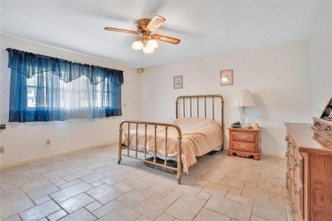 Tiny photo for 5520 S Pine Tree Point, Lecanto, FL 34461 (MLS # O6374113)