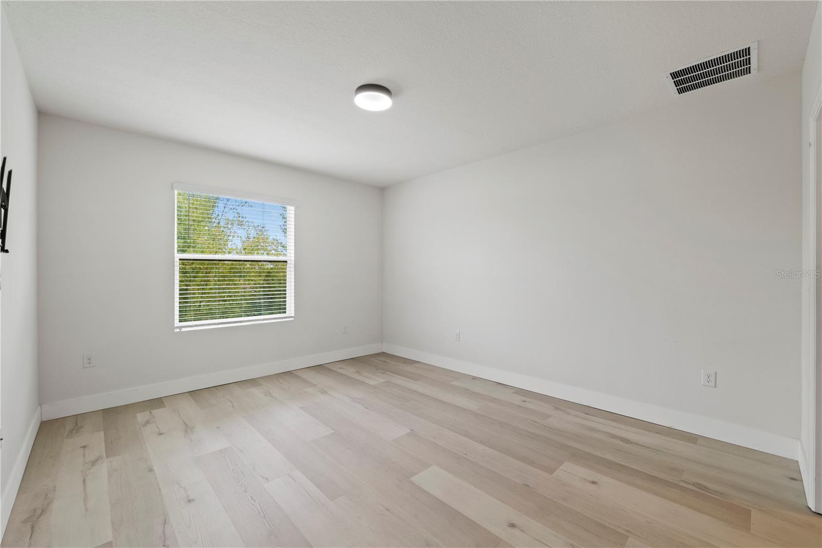 SOUTH BRANCH PRESERVE 1 - Residential Lease