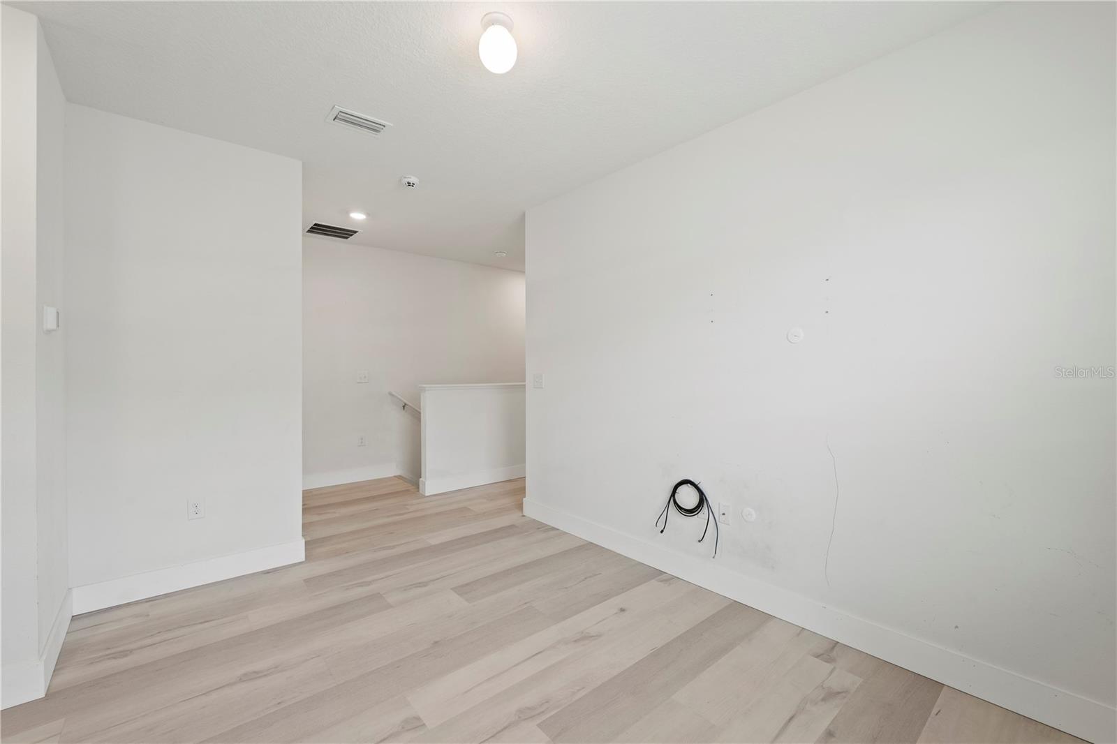 SOUTH BRANCH PRESERVE 1 - Residential Lease