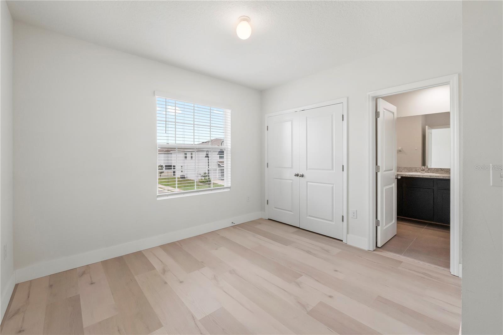 SOUTH BRANCH PRESERVE 1 - Residential Lease