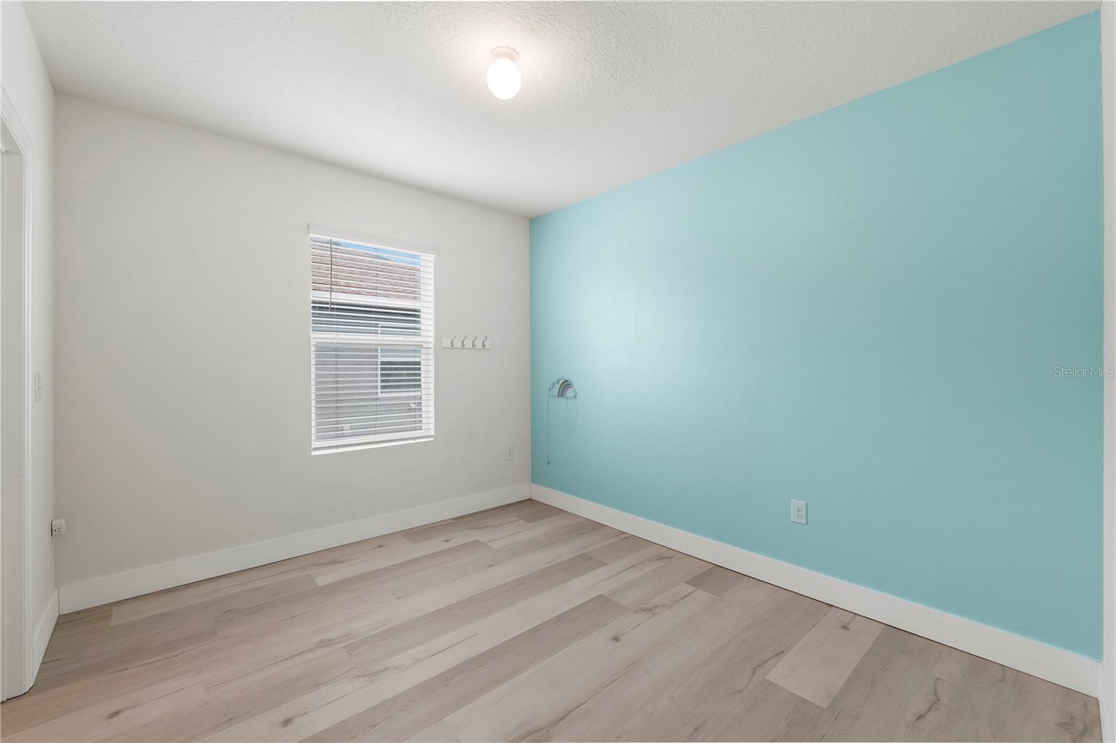 SOUTH BRANCH PRESERVE 1 - Residential Lease