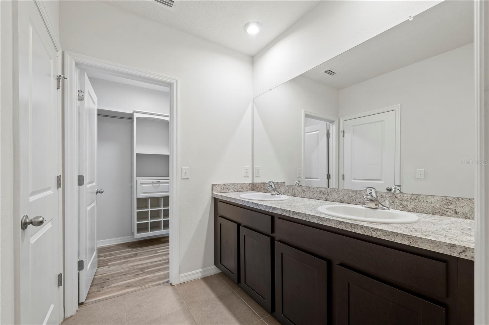 SOUTH BRANCH PRESERVE 1 - Residential Lease