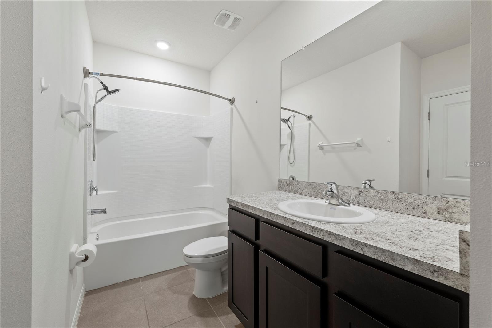 SOUTH BRANCH PRESERVE 1 - Residential Lease