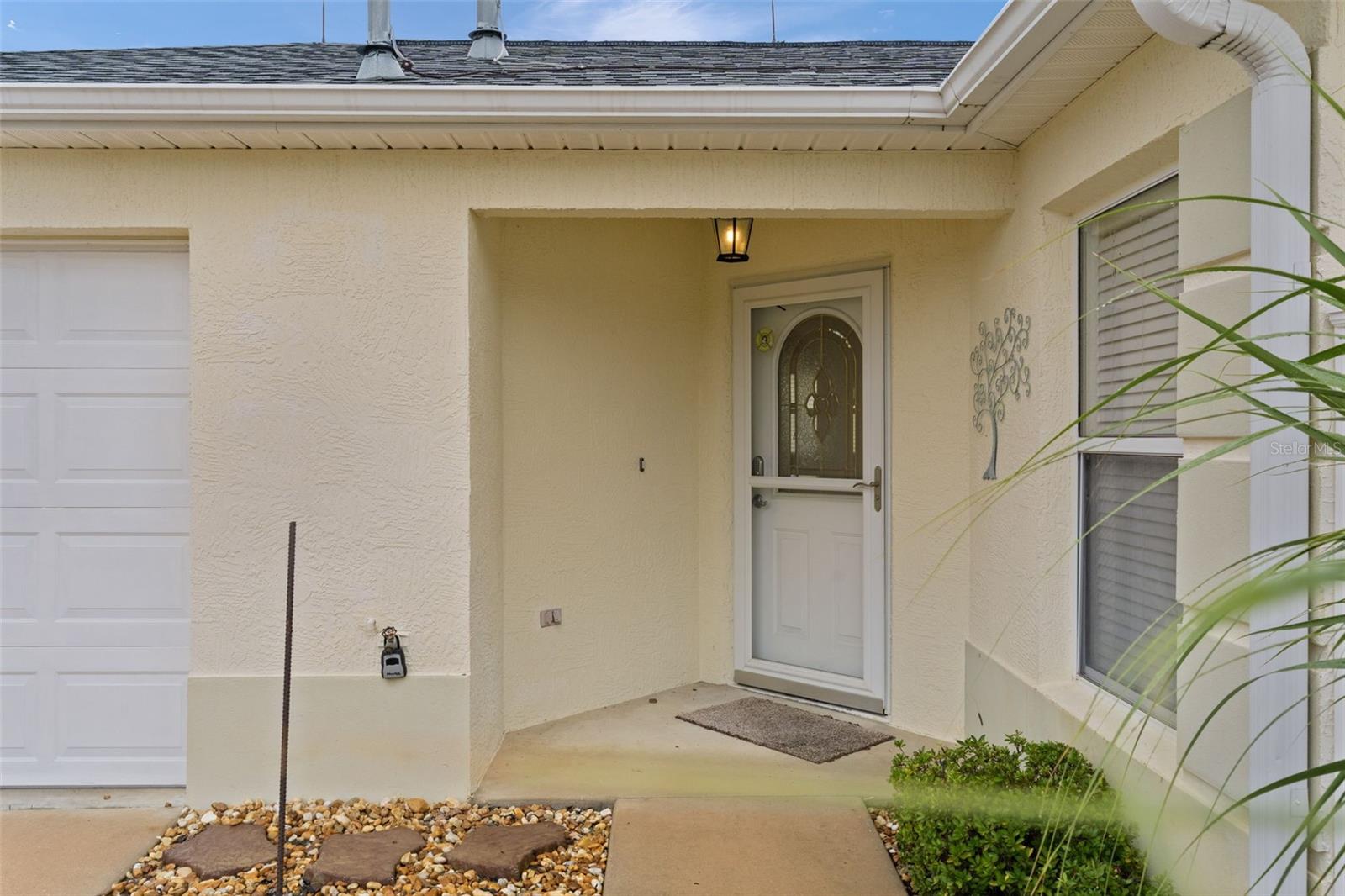 1041 REIDVILLE ROAD