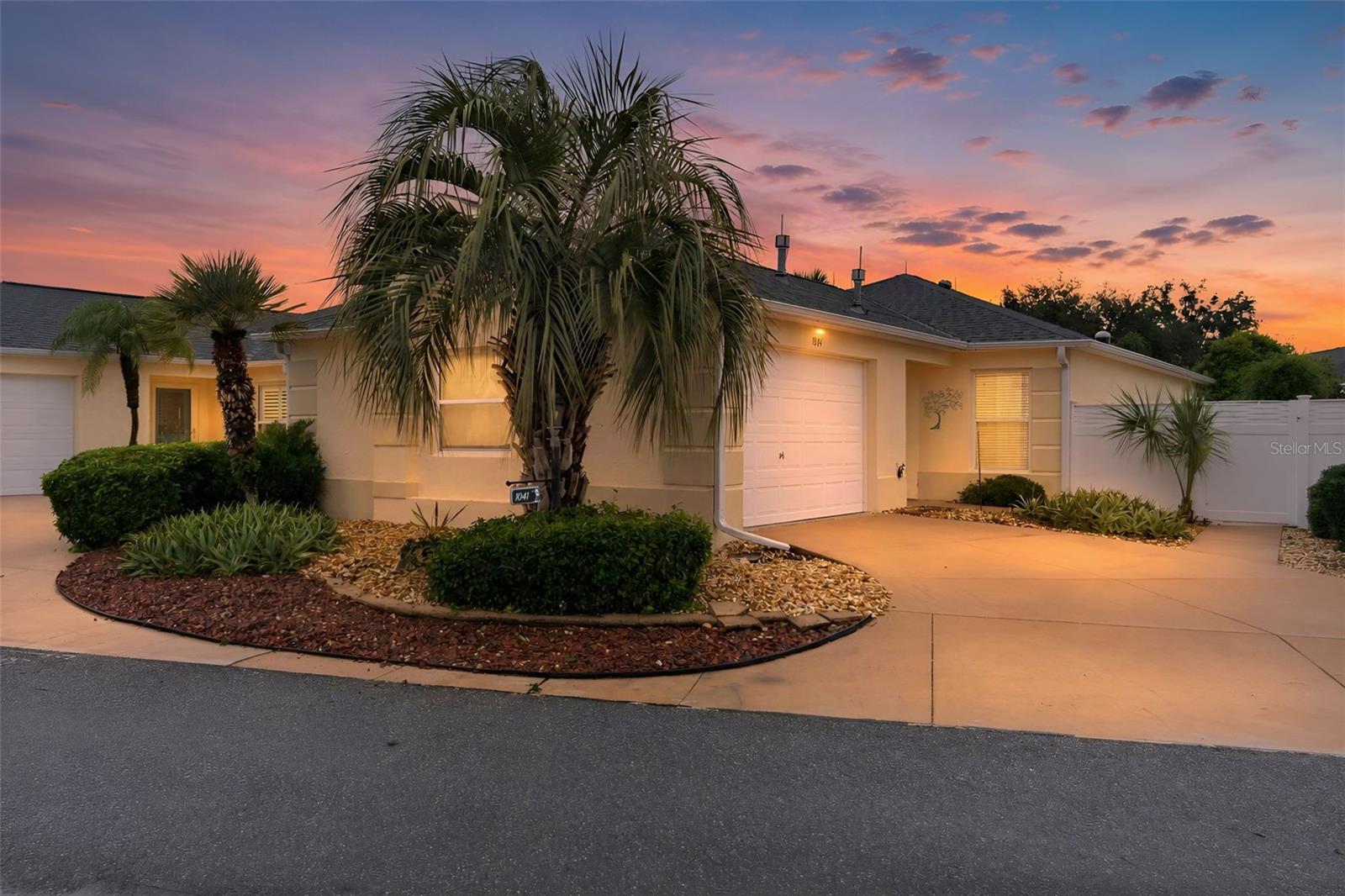 1041 REIDVILLE ROAD