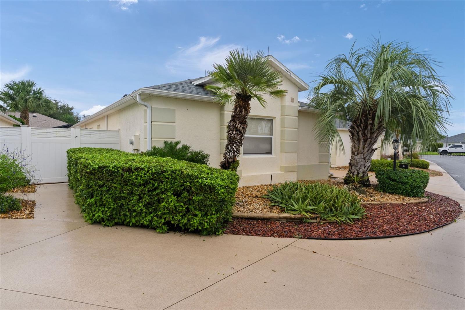 1041 REIDVILLE ROAD