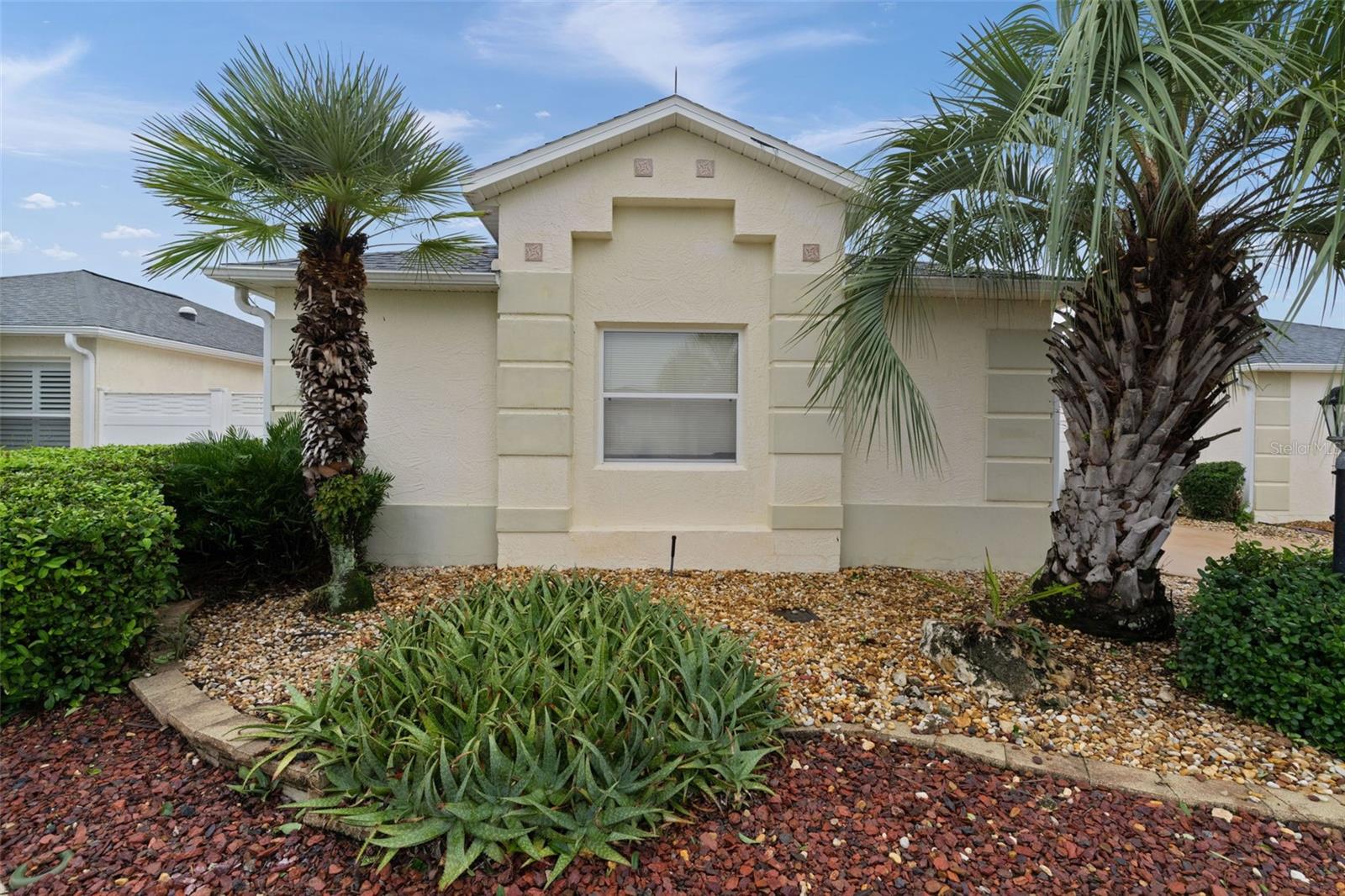 1041 REIDVILLE ROAD