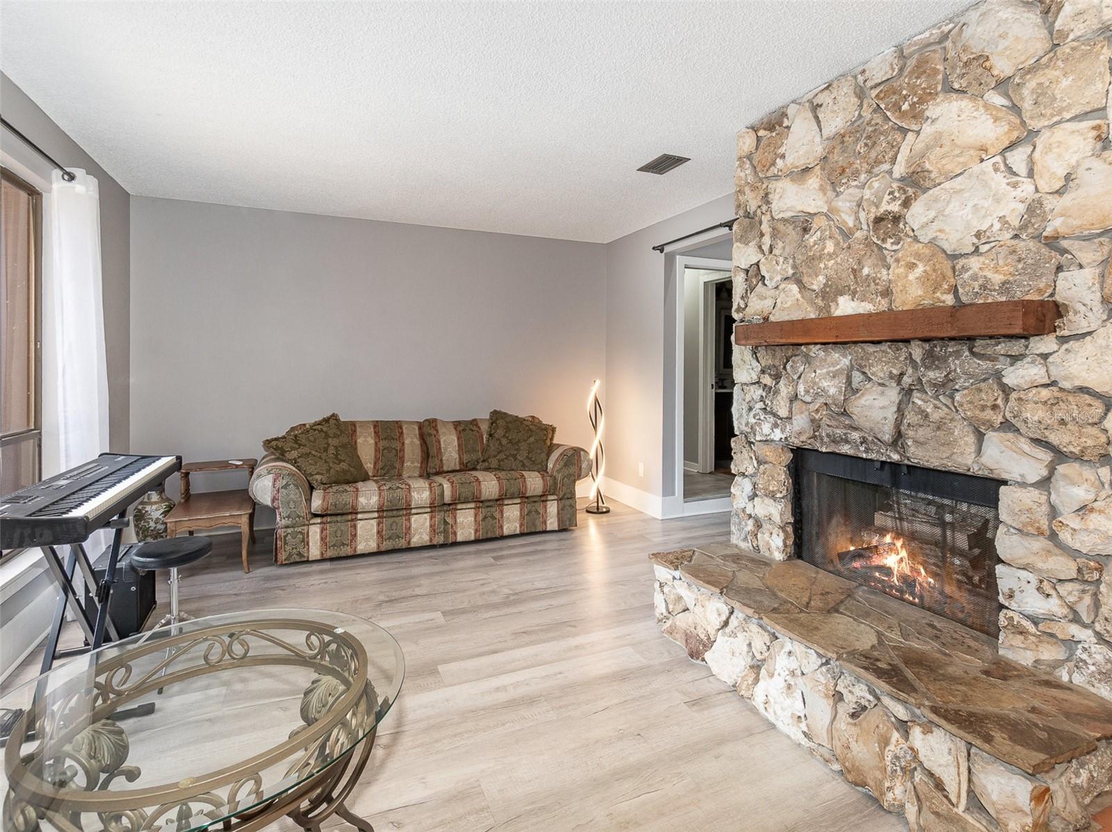490 BURNT TREE LANE