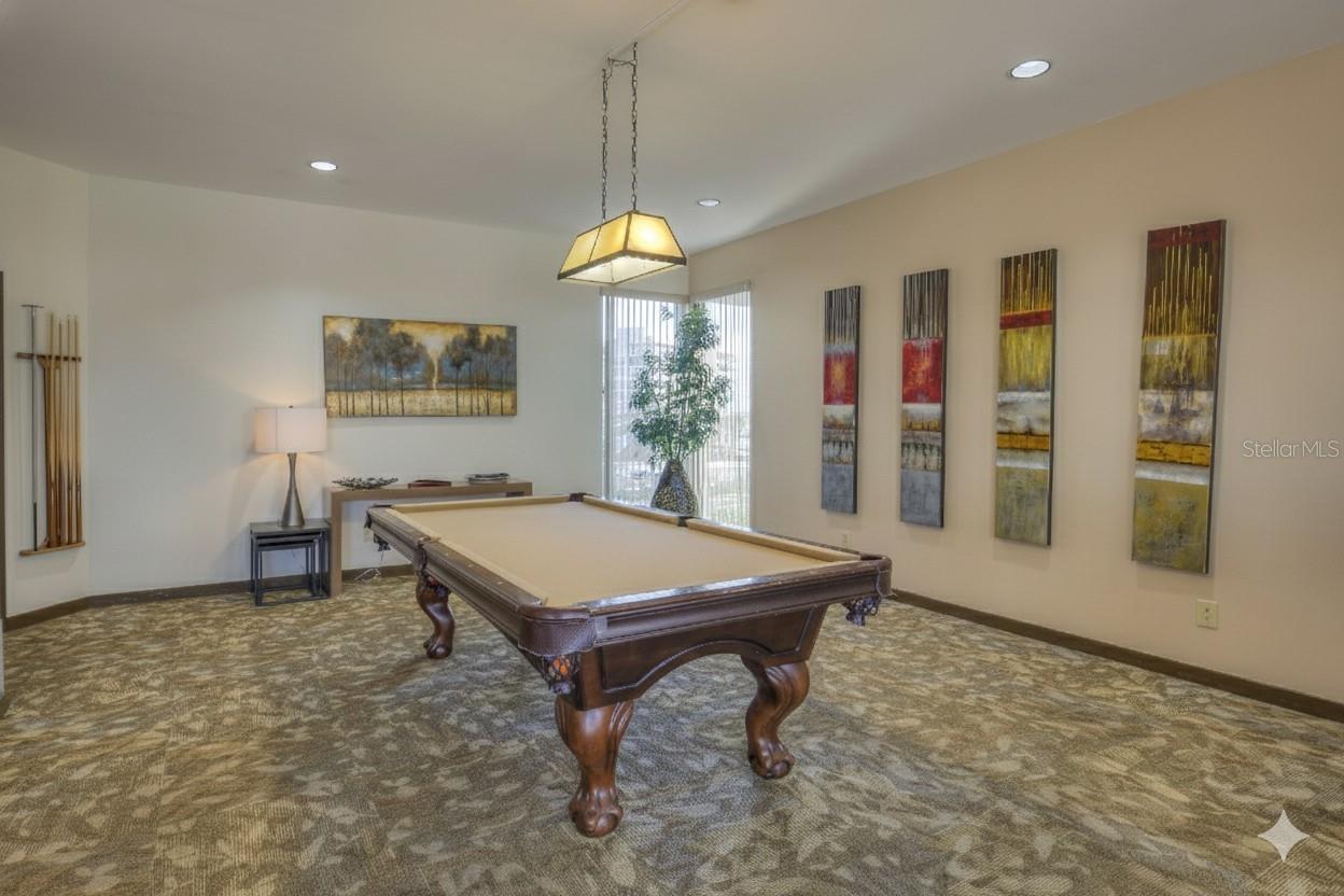 DANS ISLAND ON SAND KEY CONDO - Residential