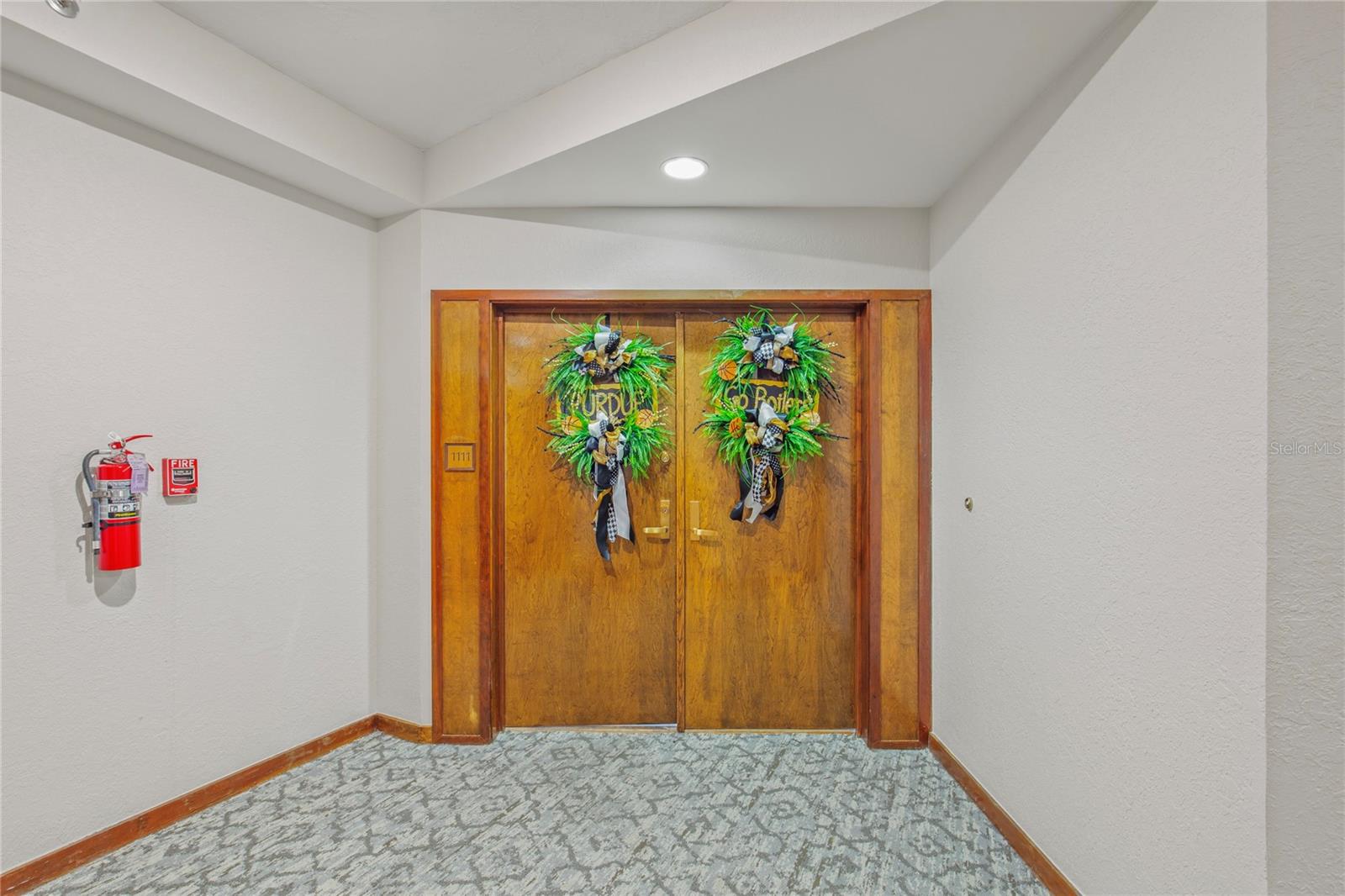 DANS ISLAND ON SAND KEY CONDO - Residential