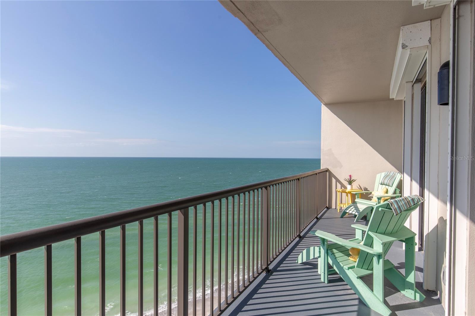 DANS ISLAND ON SAND KEY CONDO - Residential