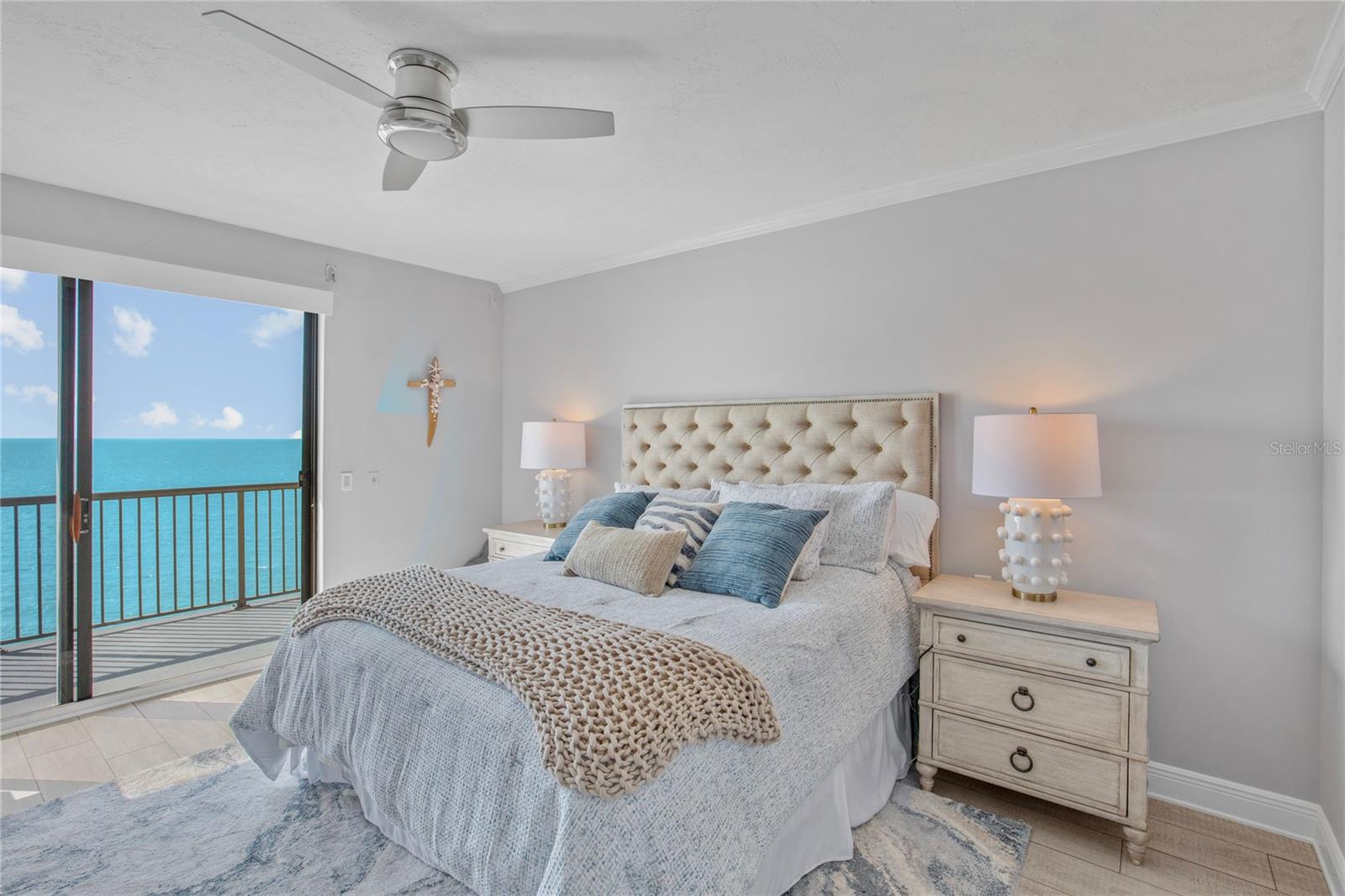 DANS ISLAND ON SAND KEY CONDO - Residential