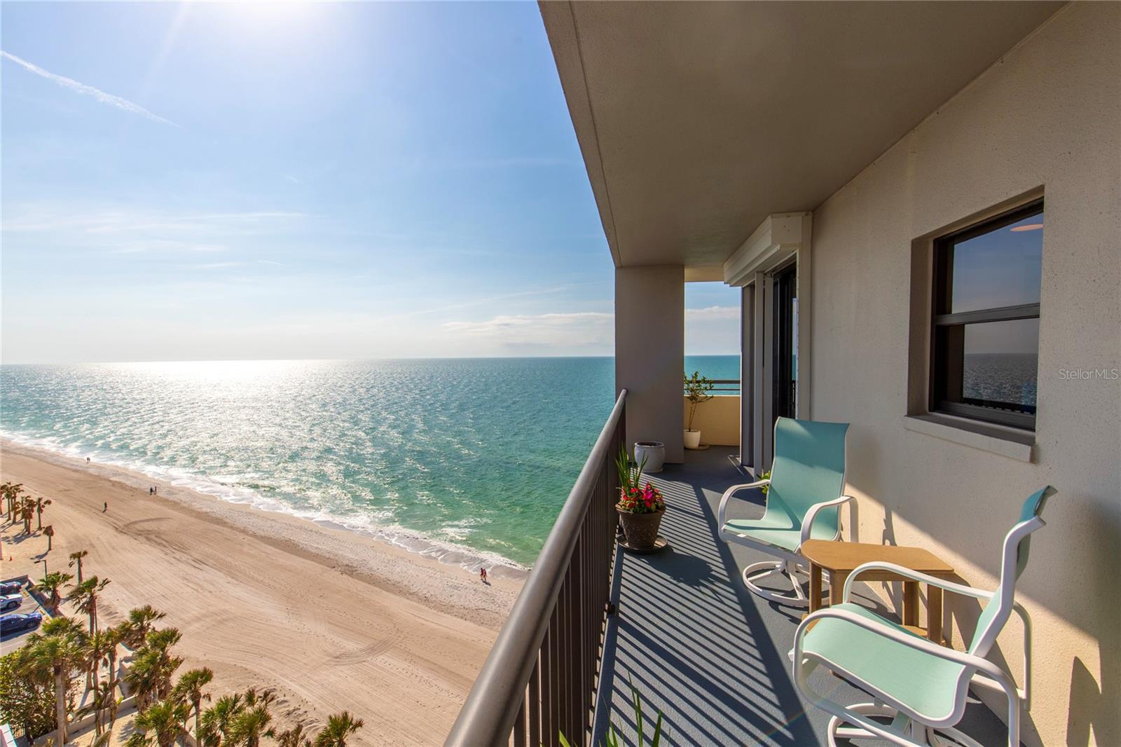 DANS ISLAND ON SAND KEY CONDO - Residential