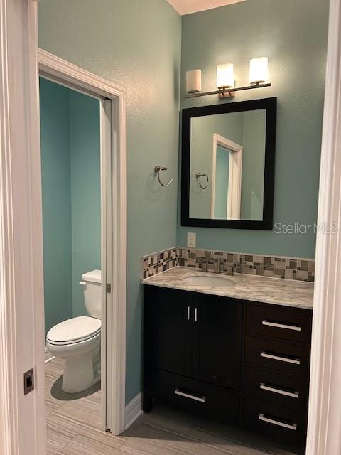 COLLEGE PARK GOLF COURSE - Residential Lease