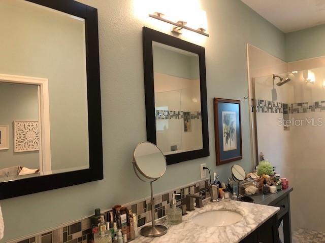 COLLEGE PARK GOLF COURSE - Residential Lease