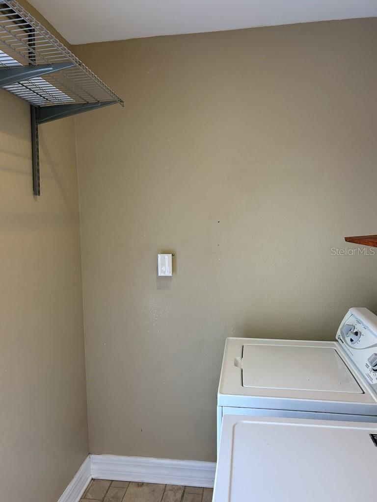 COLLEGE PARK GOLF COURSE - Residential Lease