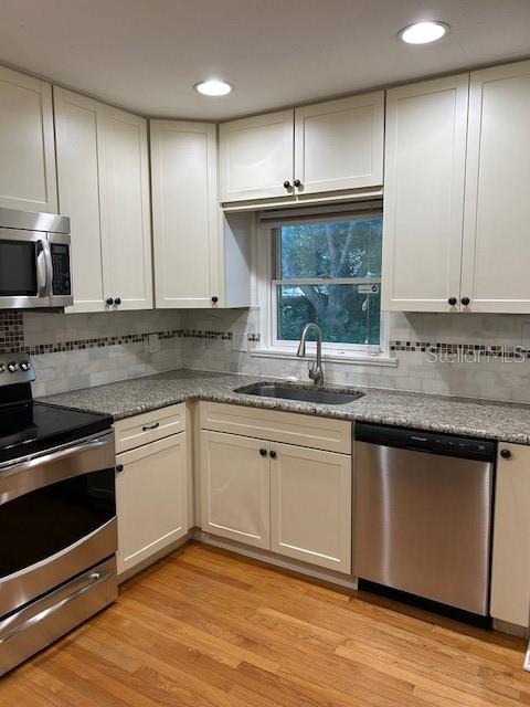 COLLEGE PARK GOLF COURSE - Residential Lease