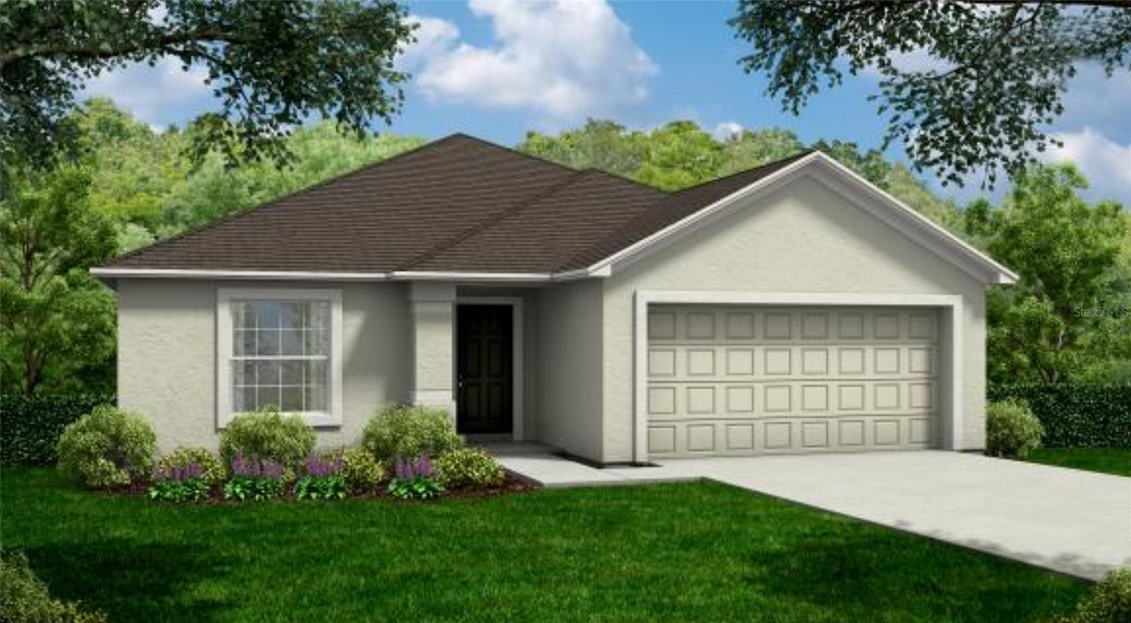 Pre-Construction. To be built. **PRE-CONSTRUCTION - NO HOA** Create your Florida Dream Home here in the developing community of Avon Park with Vazquez Family Builders. Their PRESERVE FLOOR PLAN is a stunning 3-bedroom, 2-bathroom home offering 1,447 square feet of well-designed living space, perfect for a growing family. With an open-concept layout, a spacious eat-in kitchen, and a private master suite, The Meadows model delivers the ideal blend of comfort and functionality. **OTHER HOME MODELS AVAILABLE** Let's talk location! Located 5 minutes west of US Highway 27, this developing area offers the right balance of privacy and close proximity to the greater Avon Park community and nearby lakes. This property is just 3 minutes from the Highland Lakes Fire Department, 7 minutes from River Greens Public Golf Course, and 8 minutes from the Walmart Super Center.