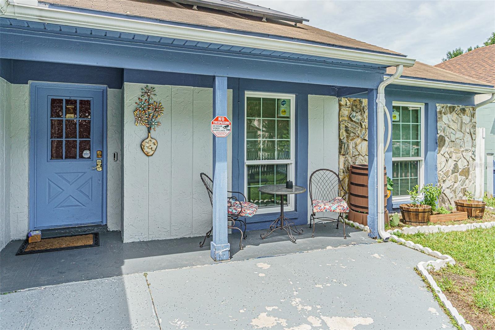 RIVERDALE SUB PH 2 - Residential