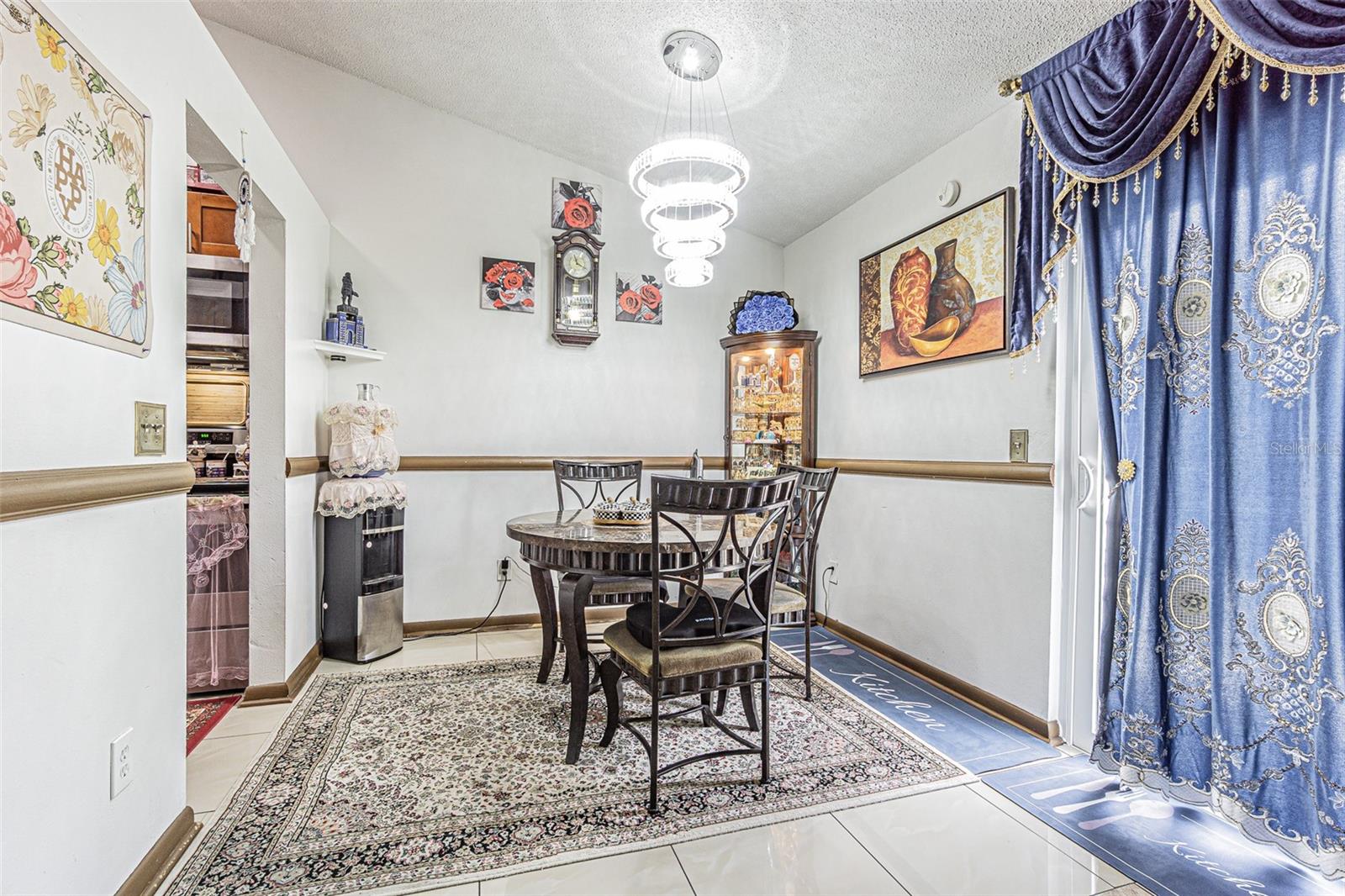 RIVERDALE SUB PH 2 - Residential