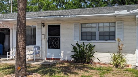 Featured picture for the property U8237933