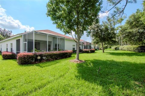 A home in TAMPA