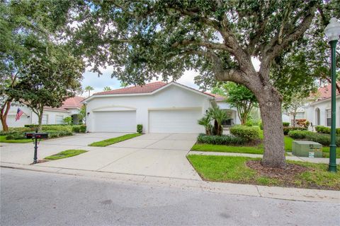 A home in TAMPA