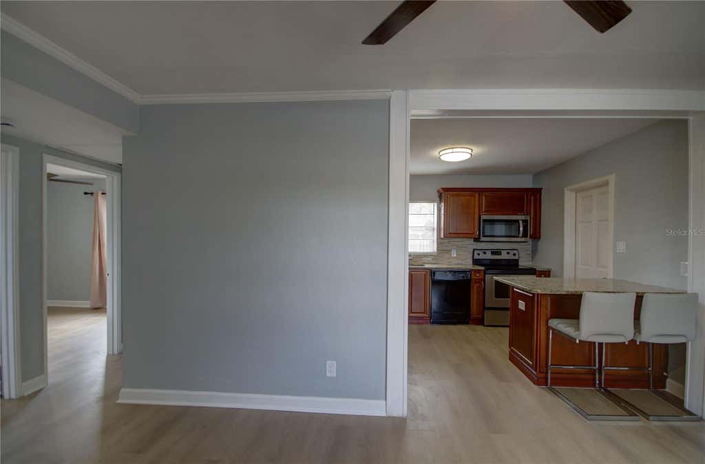 Photo of 820 86th Avenue N, St Petersburg, FL 33702 (MLS # TB8542879)