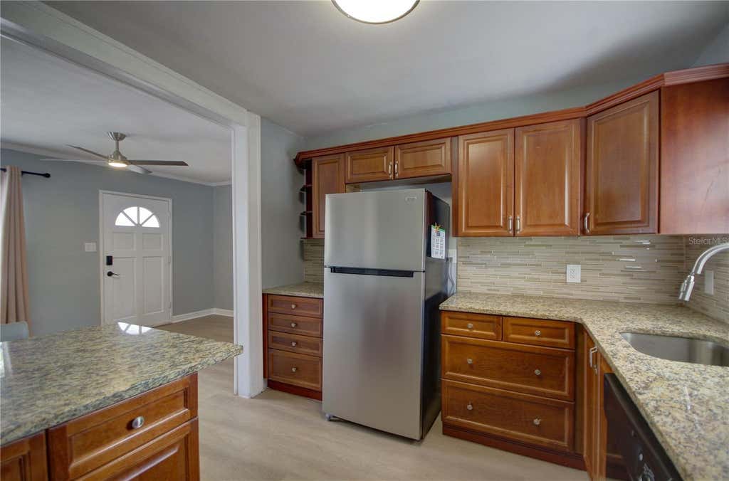 Photo of 820 86th Avenue N, St Petersburg, FL 33702 (MLS # TB8542879)